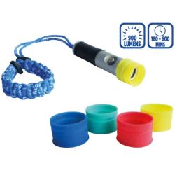 Aqualung SeaFlare Mini torch HG1330115 