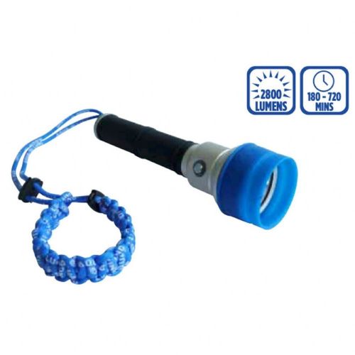 Aqualung SeaFlare PRO torch