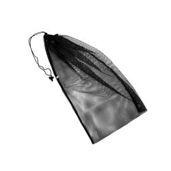 Tusa Drawstring Mesh Bag BAG-MESH-72-43