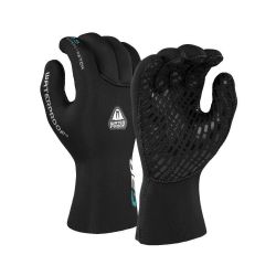 G30 Gloves