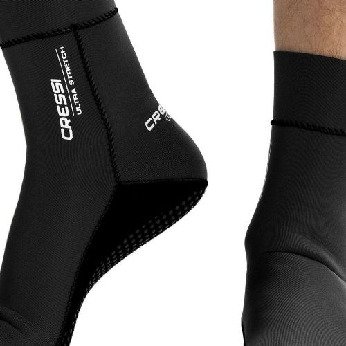 Ultra Stretch Socks 1.5mm
