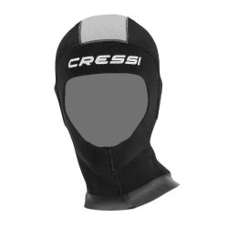 Cressi Ultraspan Hood