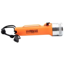 Intova Hyperion 350lm dive light