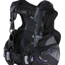  Aqualung Soul BCD